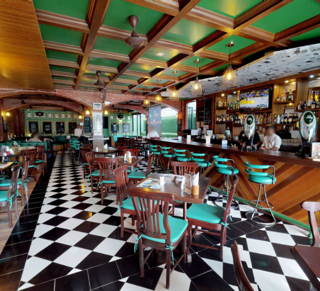 OReillys-Irish-Pub-08292019_090757