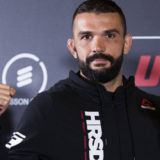 Peter Sobotta | Reference Customer MMA 360INT