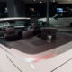 https://www.360-int.com/de/deutschland/amg-performance-center-nuernberg-virtueller-rundgang/