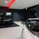 https://www.360-int.com/de/deutschland/amg-performance-center-nuernberg-virtueller-rundgang/