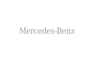 Mercedes-Benz Customer Logo 360INT