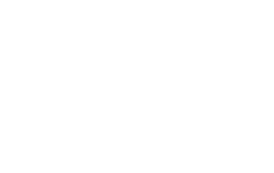 Logo Luxury Collection Marriott Customer Logo
