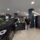 AMG Performance Center Nürnberg Virtual Tour by 360INT & Google Street View