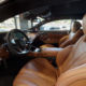 AMG Performance Center Nürnberg Virtual Tour by 360INT & Google Street View