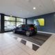 AMG Performance Center Nürnberg Virtual Tour by 360INT & Google Street View
