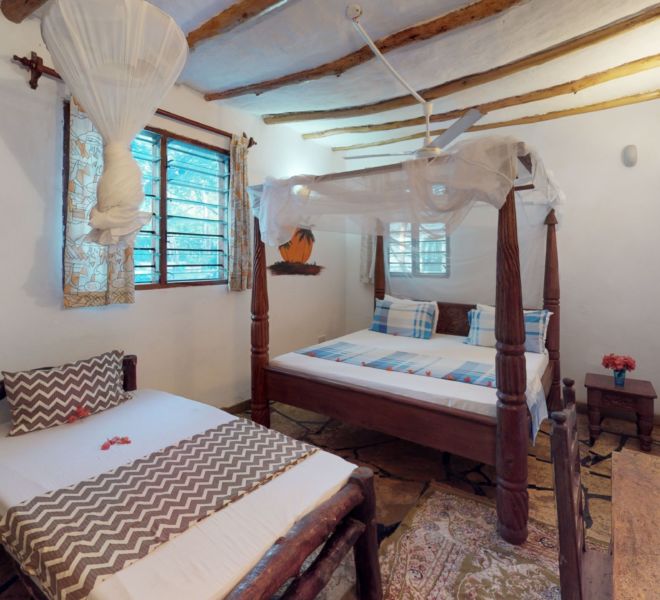 Bidi-Badu-Beach-Resort-Bedroom(7)