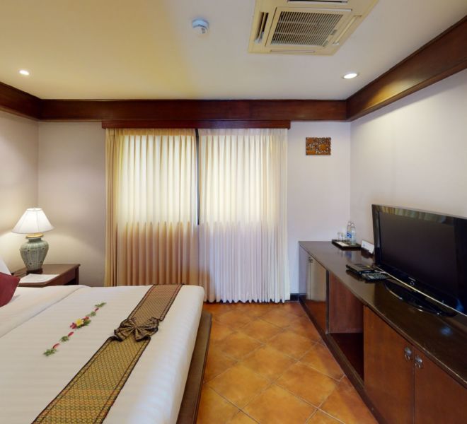 Karon-Sea-Sands-Bedroom(2)