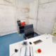 YouTube Studio Ra Christian Solmecke Virtueller Rundgang
