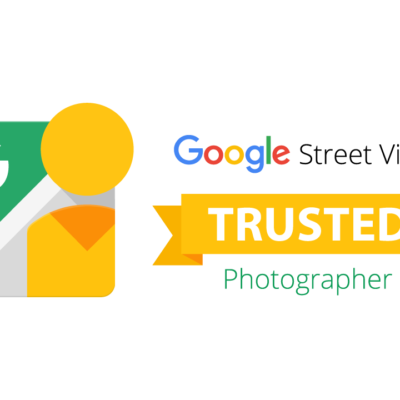 trustedprobadge_english_landscape_p1-2