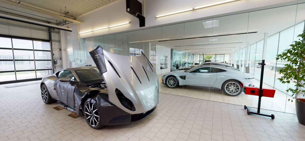 Aston-Martin-Allgau-08262020_102946