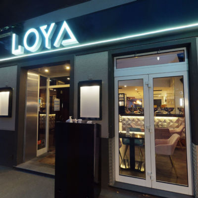 Loya-Lounge-09082020_003115