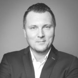 360INT Deutschland GmbH Vertrieb Berlin | Andreas Pfitzner