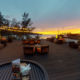 Novotel Kamala Beach Phuket Virtual Tour by 360INT Thailand