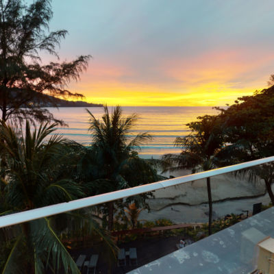 Novotel Kamala Beach Phuket Virtual Tour by 360INT Thailand