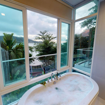 Novotel Kamala Beach Phuket Virtual Tour by 360INT Thailand
