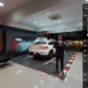 Mercedes-Benz Phuket Virtual Experience by 360INT