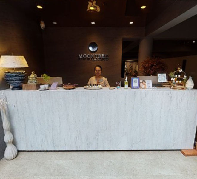 Baan Laimai Virtual Tour Patong Beach Phuket