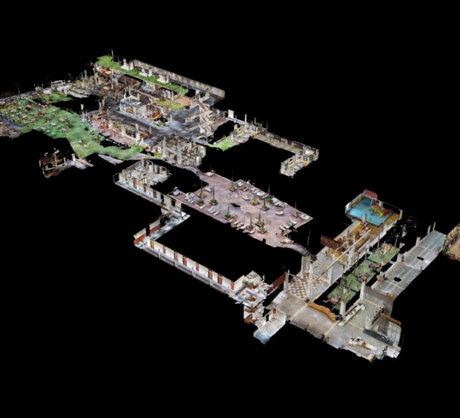 Baan-Laimai-Patong-Beach-Phuket-Dollhouse-View