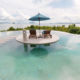 The Naka Island Phuket Virtual Tour | 360INT