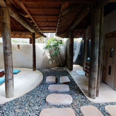The Naka Island Phuket Virtual Tour | 360INT